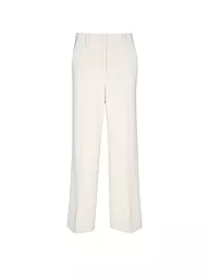 CAMBIO | Pantalon Jogging Fit AMELIE | Beige