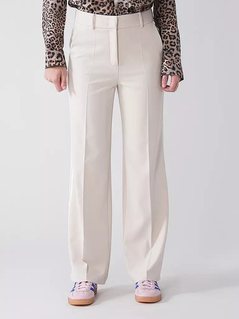 CAMBIO | Pantalon Jogging Fit AMELIE | 