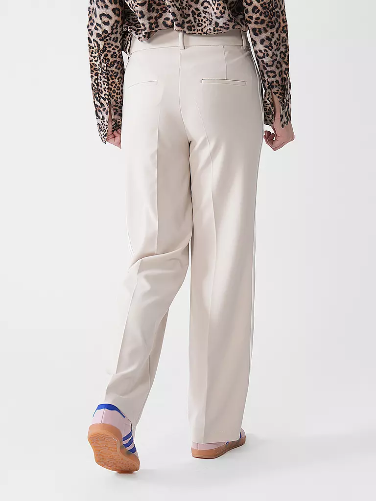 CAMBIO | Pantalon Jogging Fit AMELIE | 