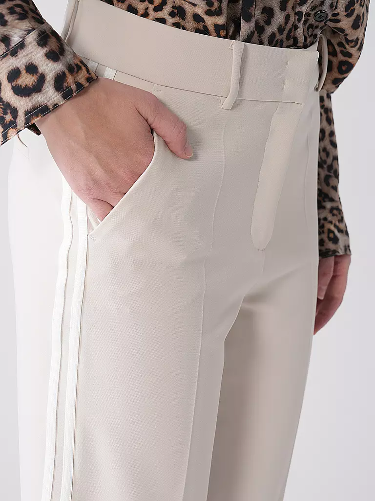 CAMBIO | Pantalon Jogging Fit AMELIE | 