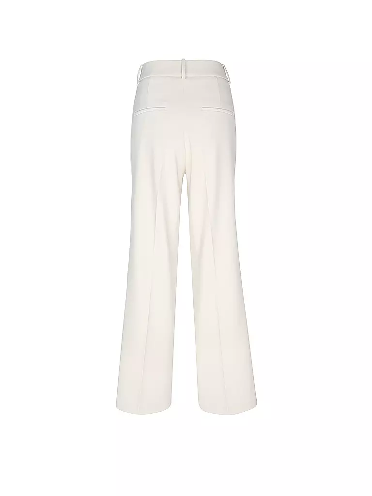 CAMBIO | Pantalon Jogging Fit AMELIE | 