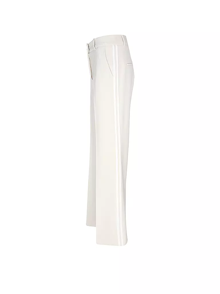 CAMBIO | Pantalon Jogging Fit AMELIE | 