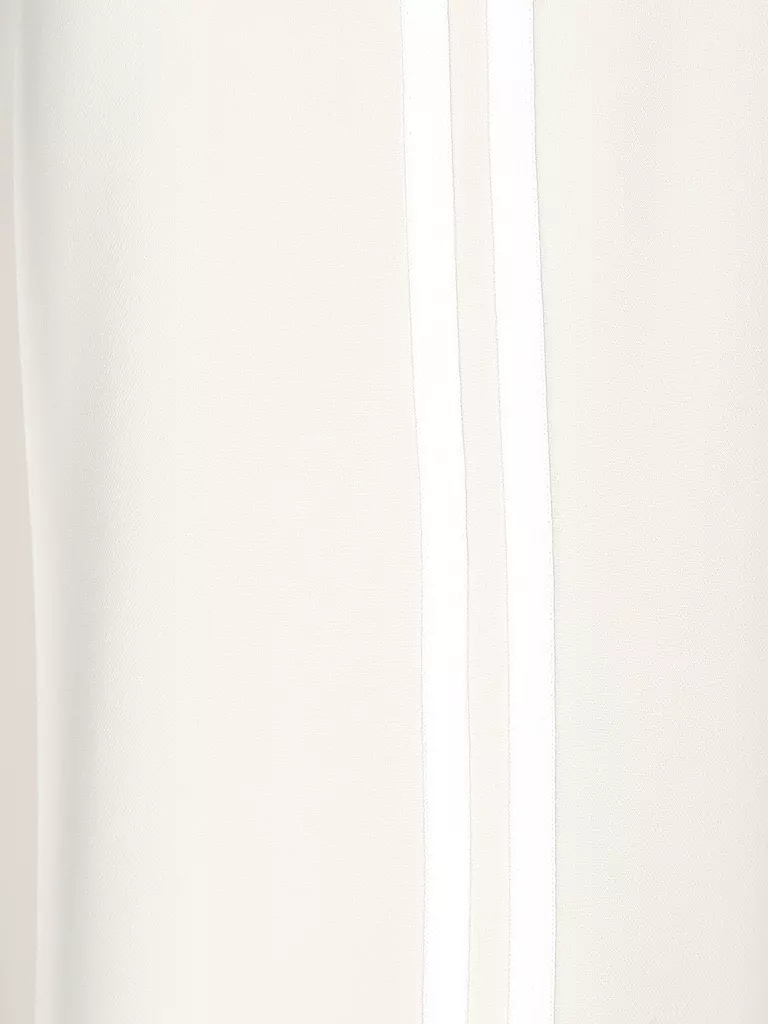 CAMBIO | Pantalon Jogging Fit AMELIE | 