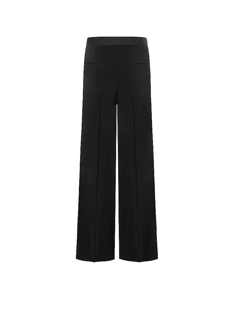 CAMBIO | Pantalon Jogging Fit AVA GALON | 