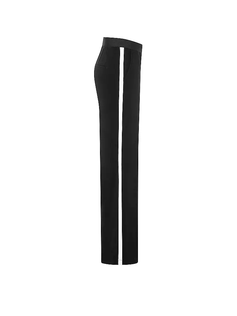 CAMBIO | Pantalon Jogging Fit AVA GALON | 