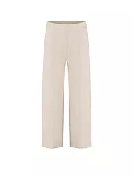 CAMBIO | Pantalon Marlene 7/8 ARINA | Olive