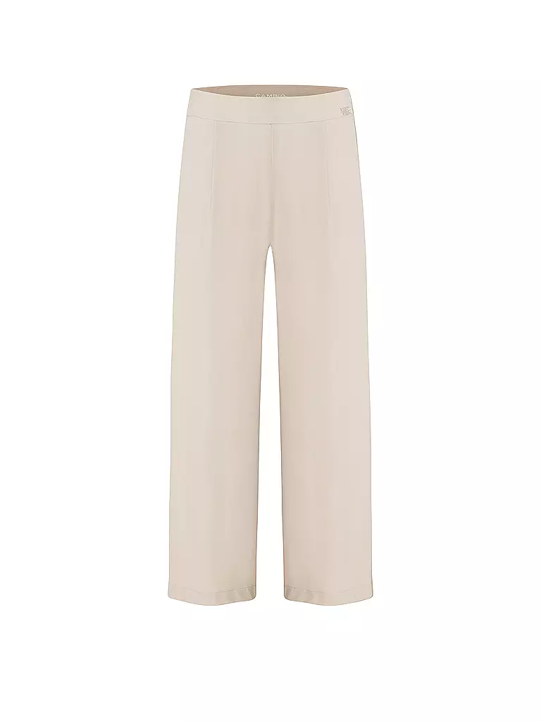 CAMBIO | Pantalon Marlene 7/8 ARINA | Olive
