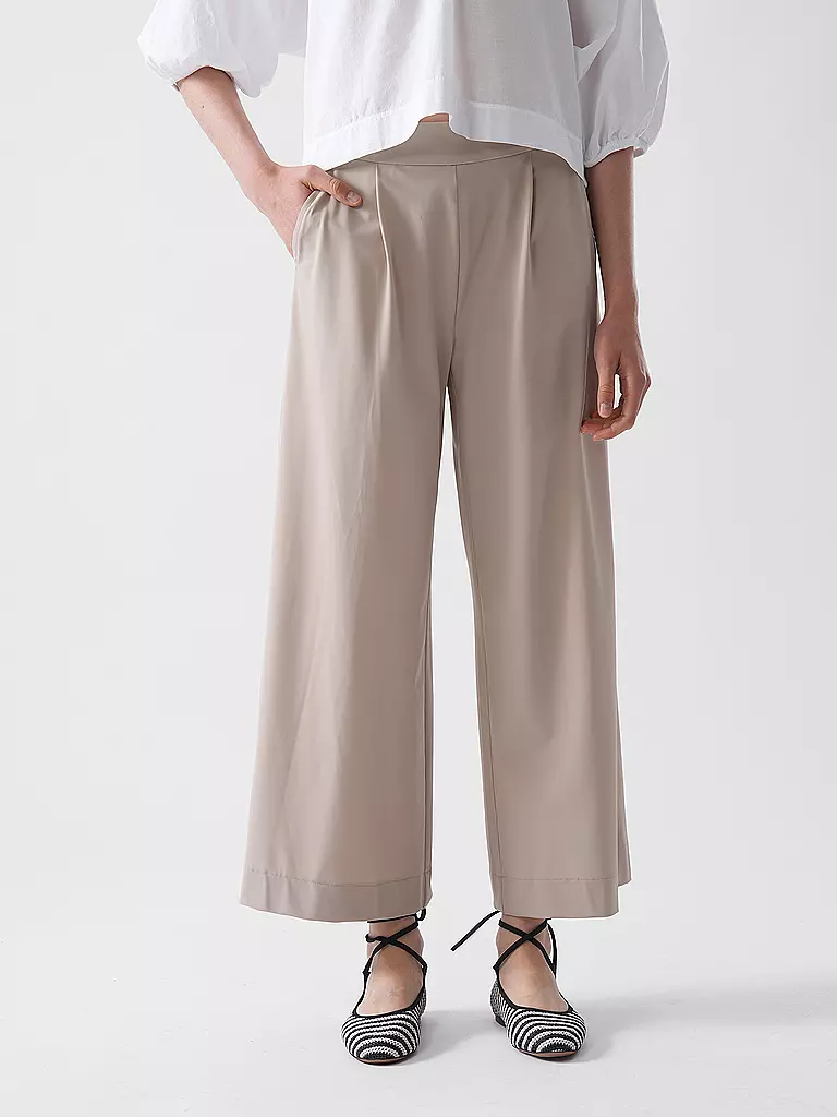 CAMBIO | Pantalon Marlene 7/8 ARINA | 