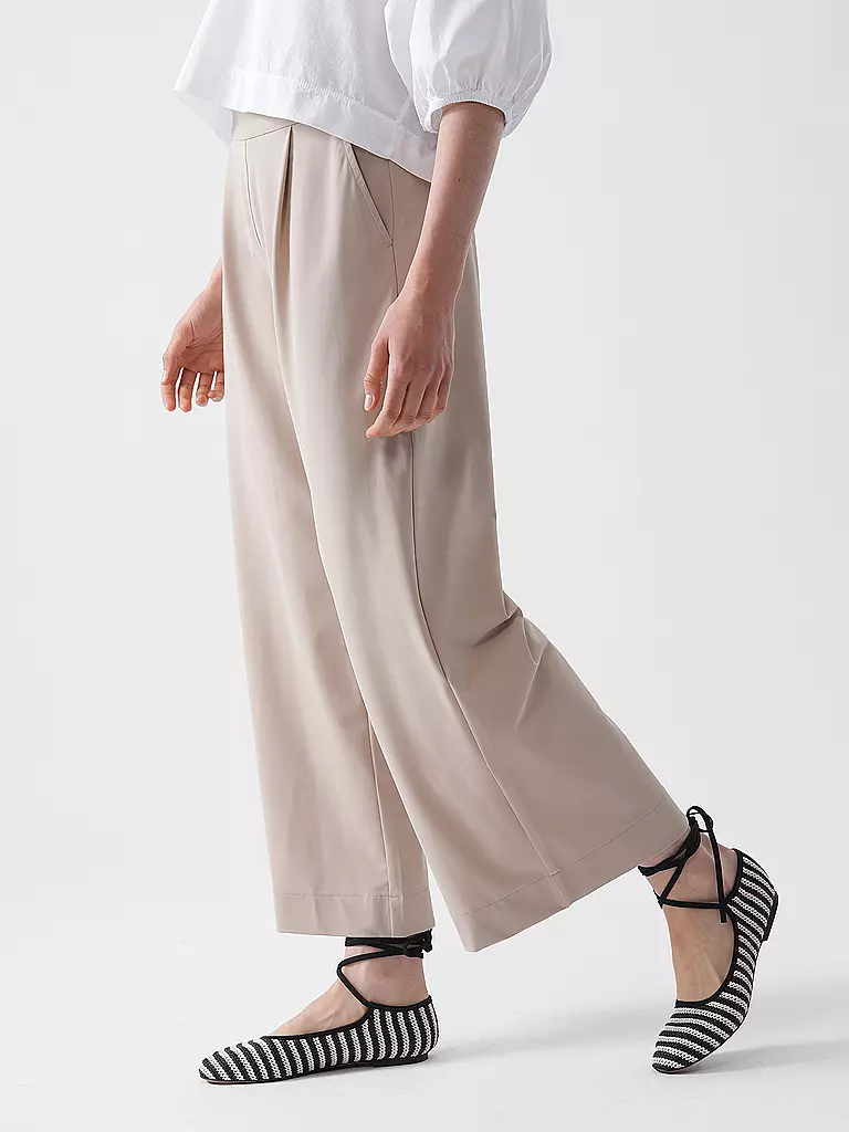 CAMBIO | Pantalon Marlene 7/8 ARINA | 