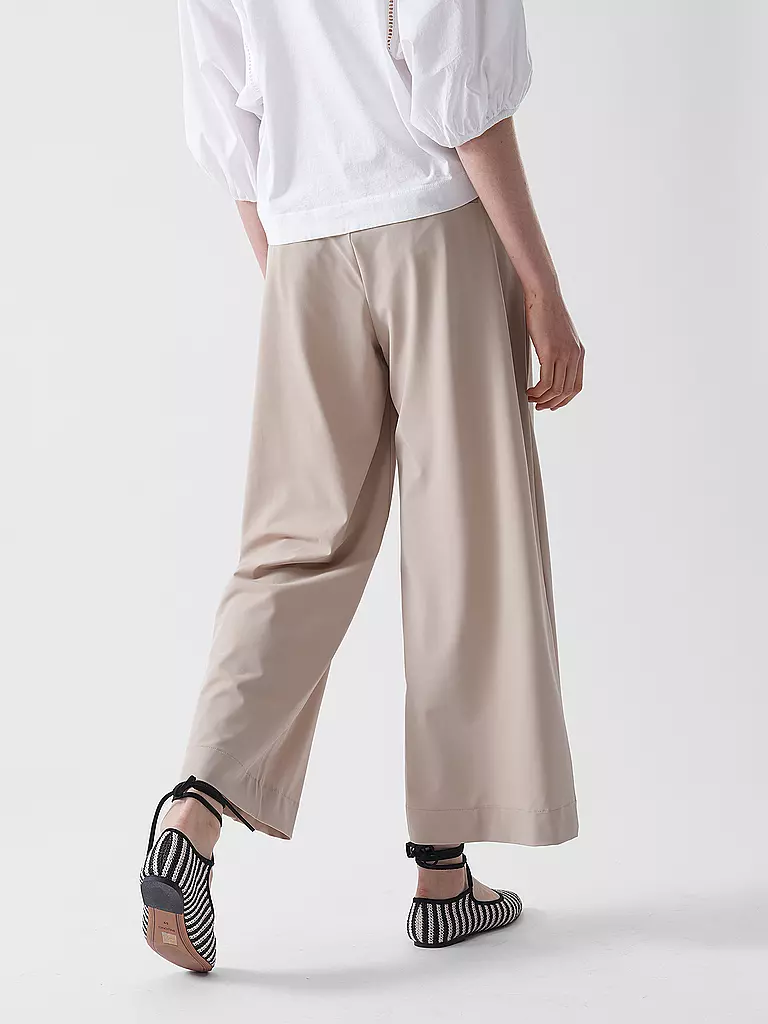 CAMBIO | Pantalon Marlene 7/8 ARINA | 