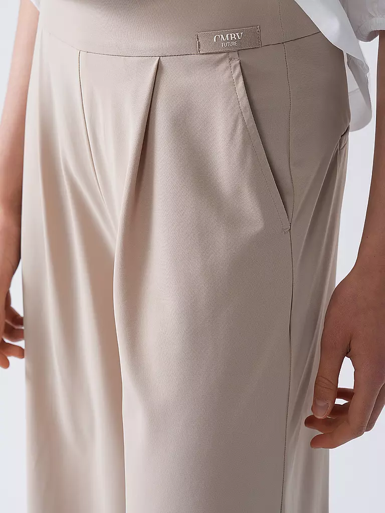 CAMBIO | Pantalon Marlene 7/8 ARINA | 
