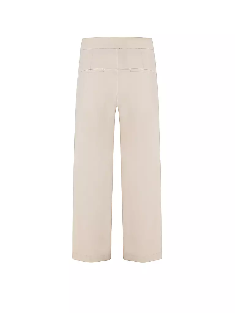 CAMBIO | Pantalon Marlene 7/8 ARINA | 