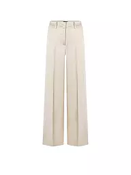 CAMBIO | Pantalon Marlene AMELIE | Beige