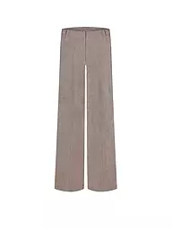 CAMBIO | Pantalon Marlene AMELIE | Beige
