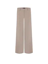 CAMBIO | Pantalon Marlene AMELIE | Beige