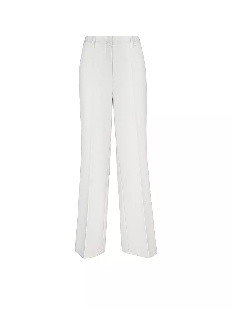 CAMBIO | Pantalon Marlene AMELIE | Beige