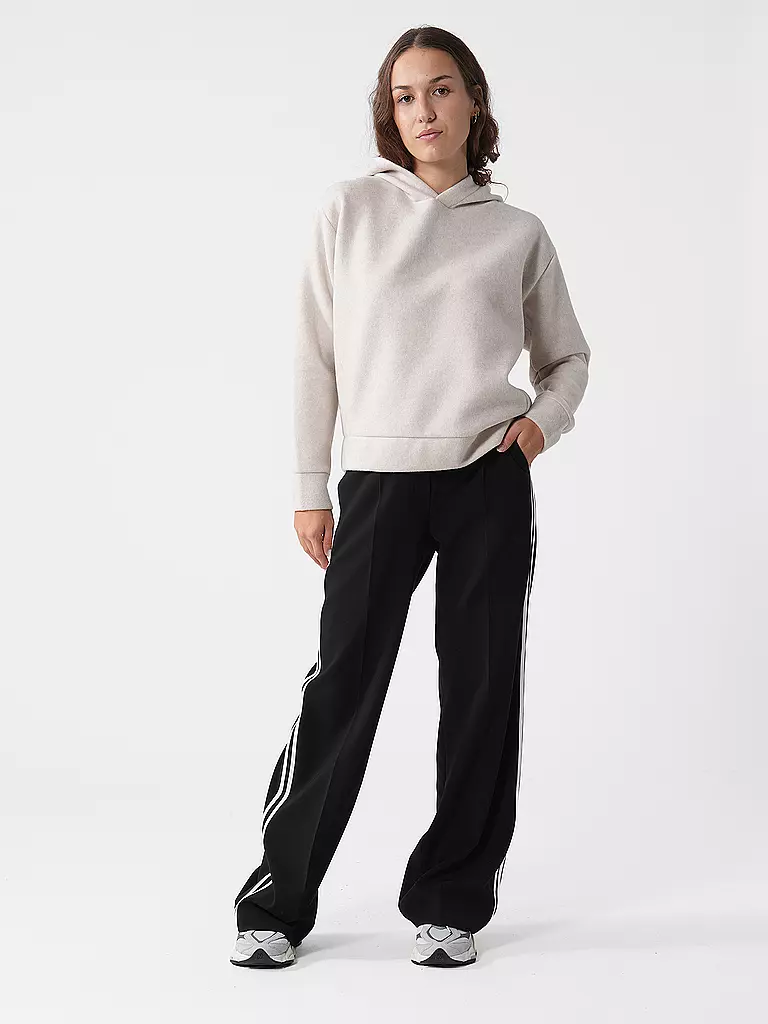 CAMBIO | Pantalon Marlene AMELIE | schwarz