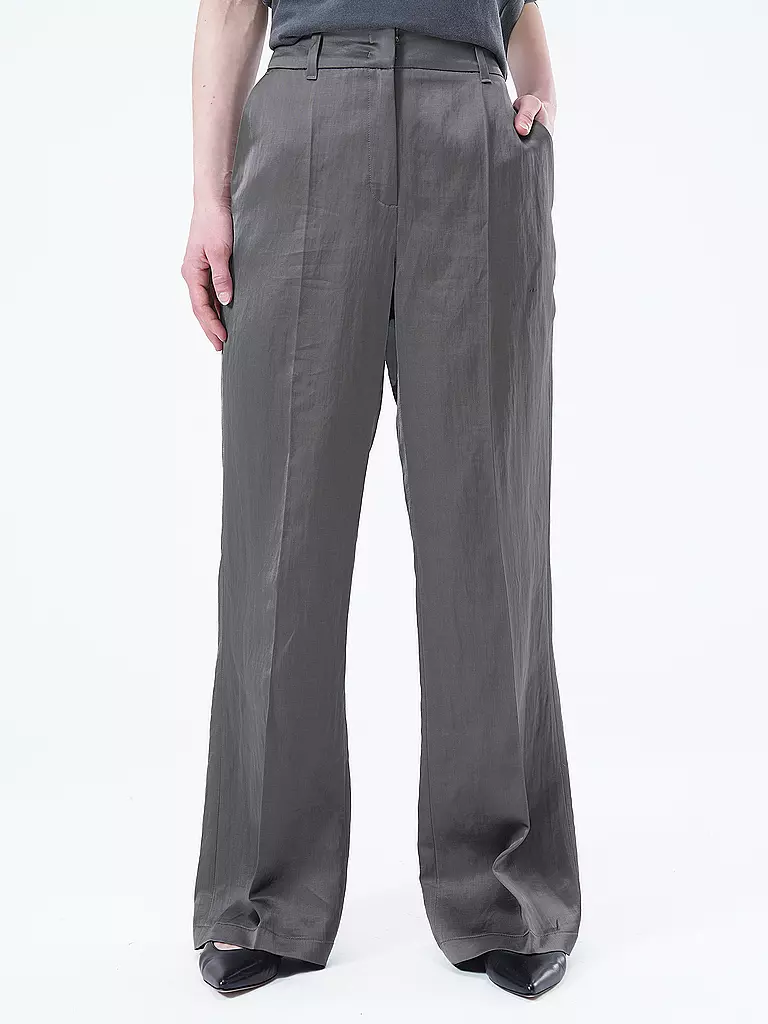 CAMBIO | Pantalon Marlene AMELIE |