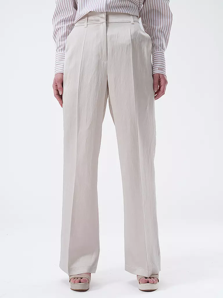 CAMBIO | Pantalon Marlene AMELIE | 