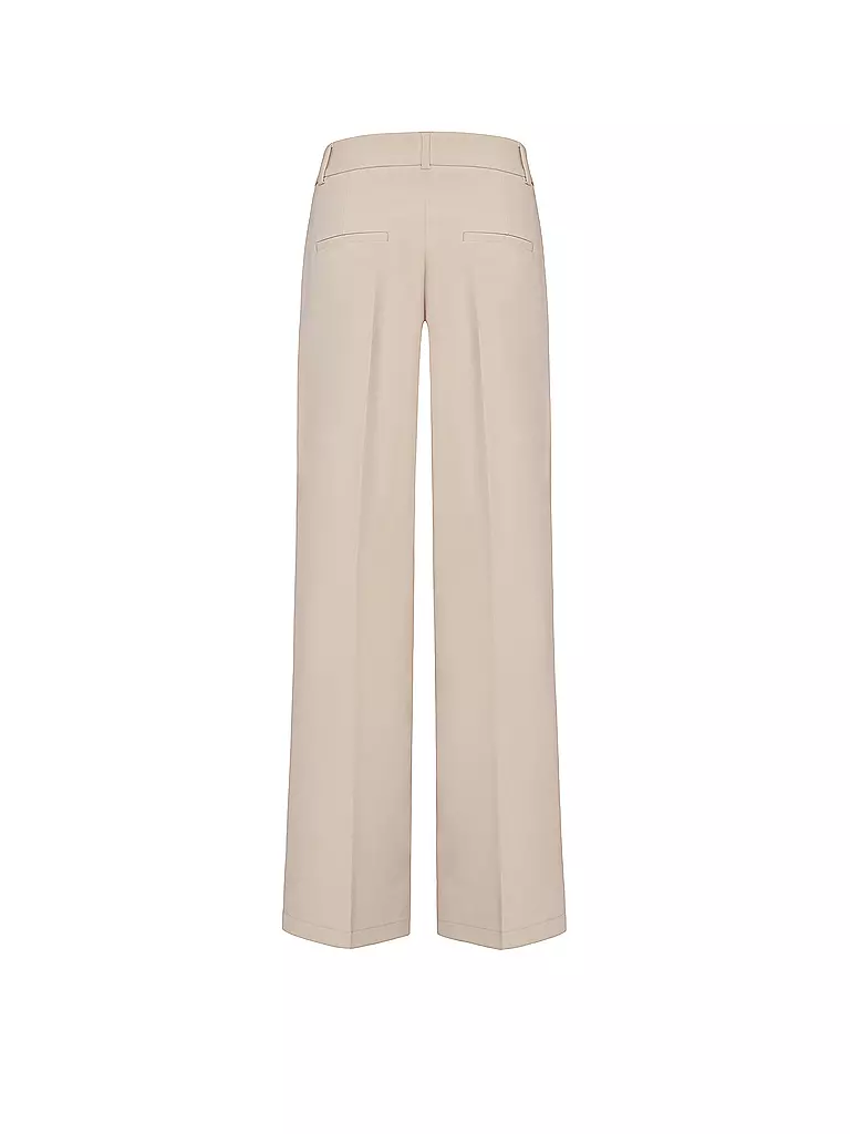 CAMBIO | Pantalon Marlene AMELIE | 