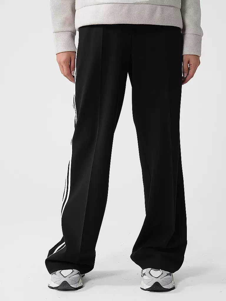 CAMBIO | Pantalon Marlene AMELIE | 