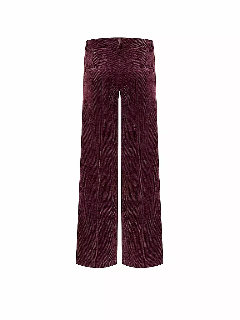 CAMBIO | Pantalon Marlene AMELIE | 