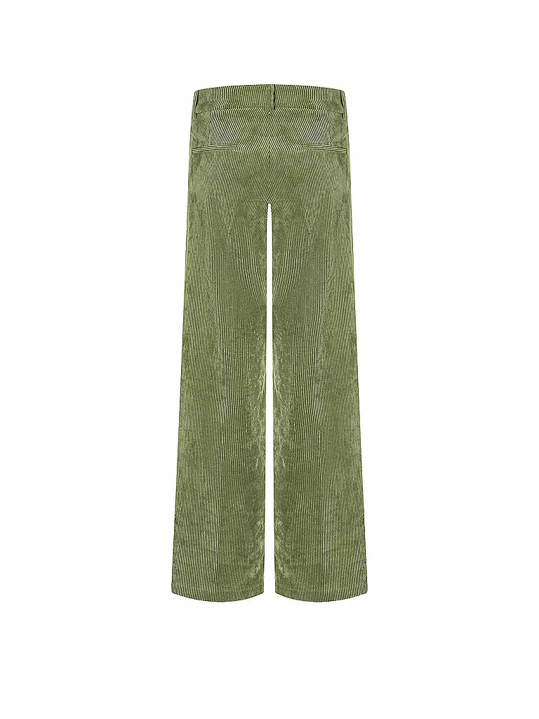 CAMBIO | Pantalon Marlene AMELIE | 