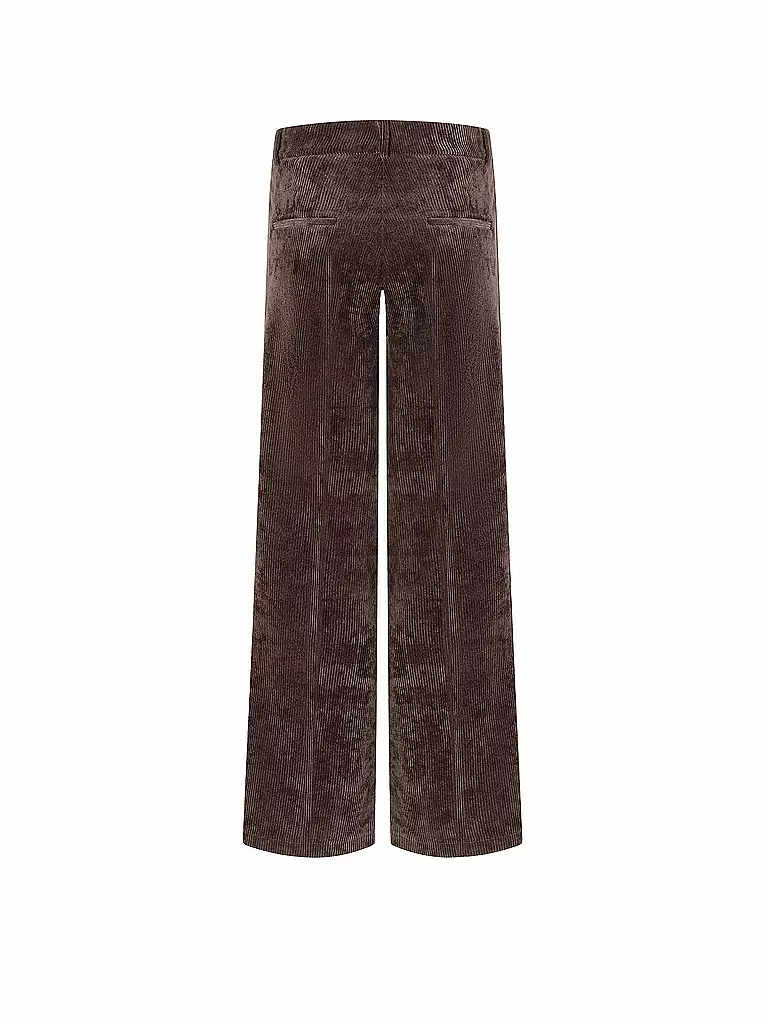CAMBIO | Pantalon Marlene AMELIE | 