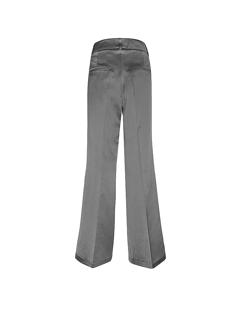 CAMBIO | Pantalon Marlene AMELIE |