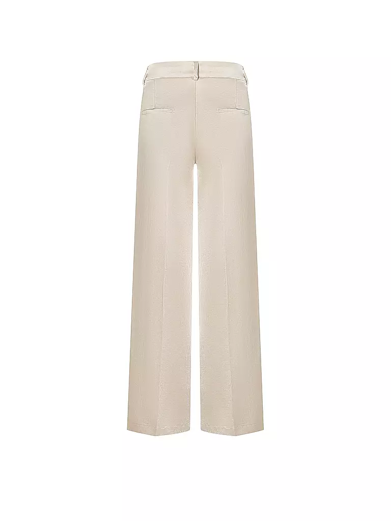 CAMBIO | Pantalon Marlene AMELIE | 