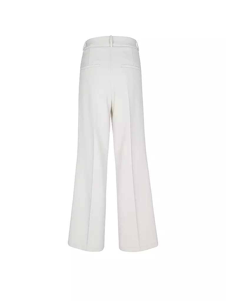 CAMBIO | Pantalon Marlene AMELIE | Beige