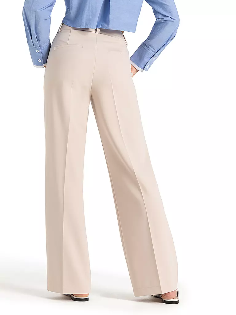 CAMBIO | Pantalon Marlene AMELIE | 