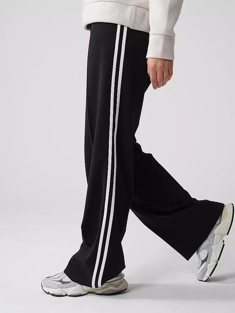 CAMBIO | Pantalon Marlene AMELIE | 