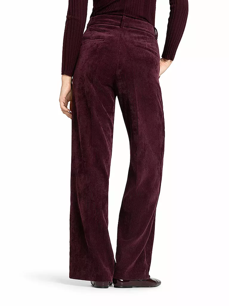 CAMBIO | Pantalon Marlene AMELIE | 