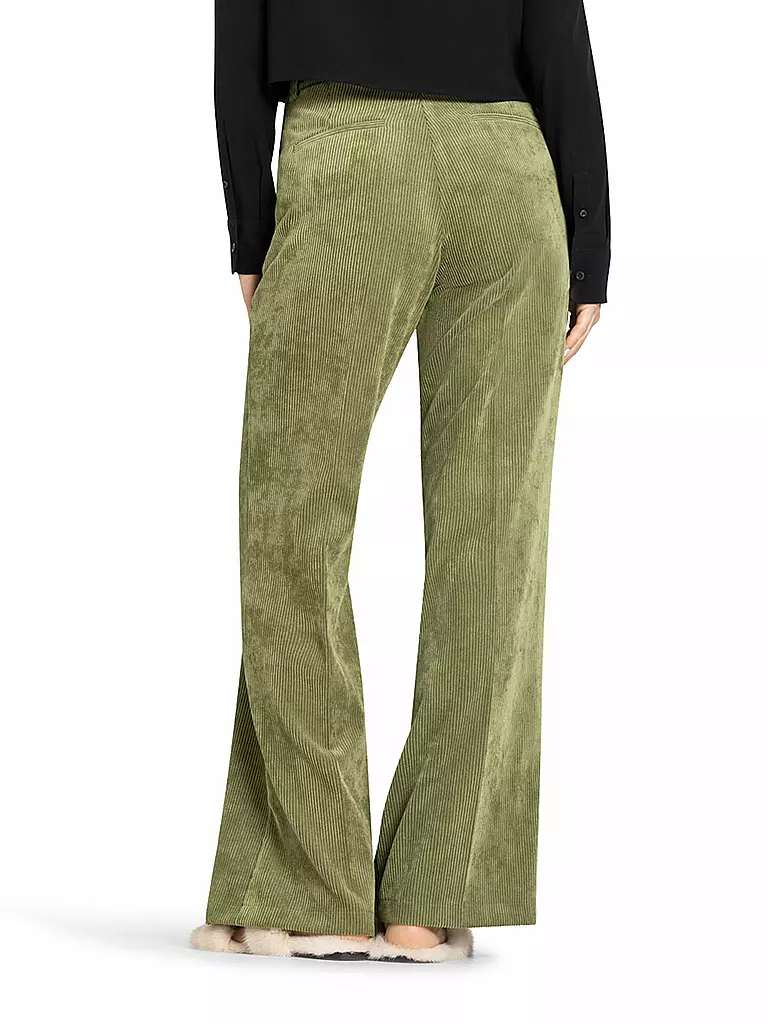 CAMBIO | Pantalon Marlene AMELIE | 