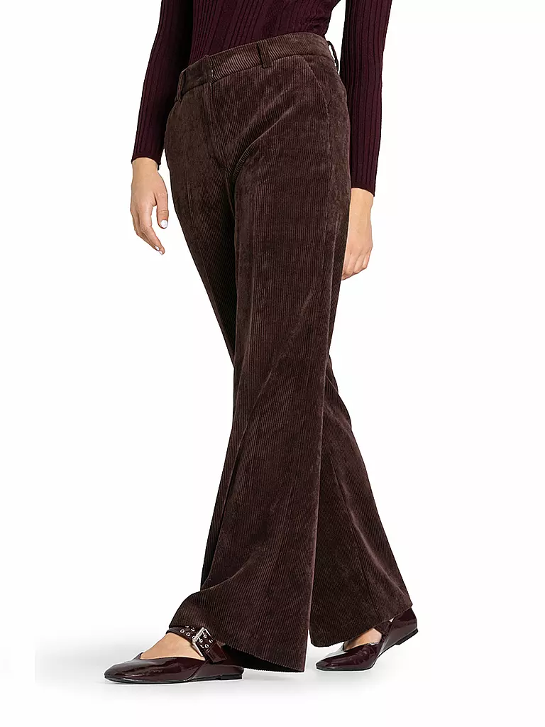 CAMBIO | Pantalon Marlene AMELIE | 