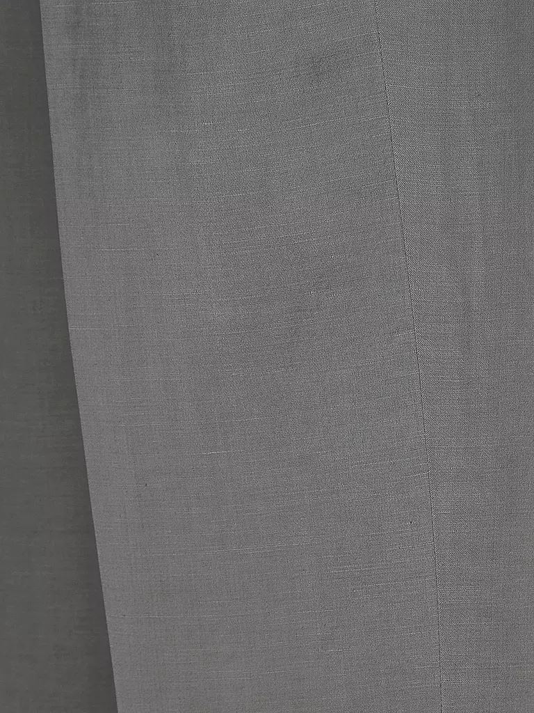 CAMBIO | Pantalon Marlene AMELIE |