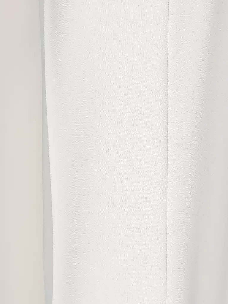 CAMBIO | Pantalon Marlene AMELIE | Beige