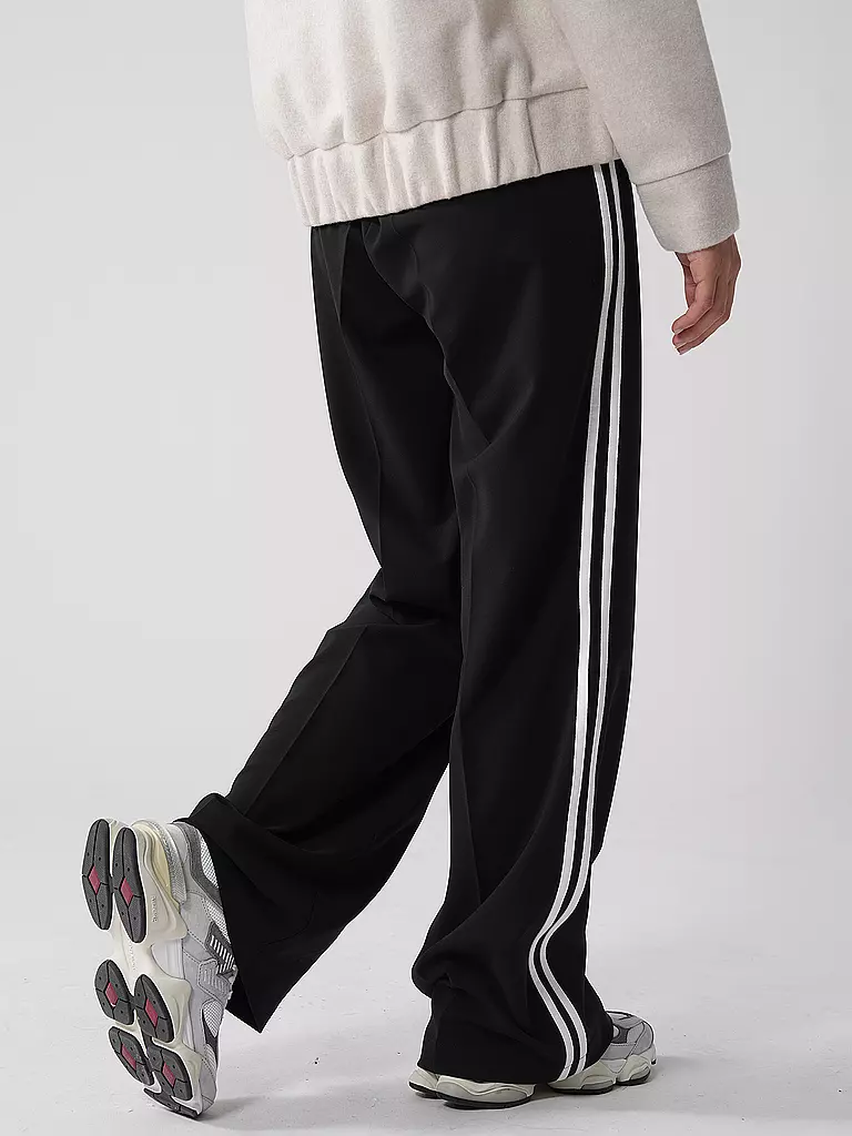 CAMBIO | Pantalon Marlene AMELIE | 