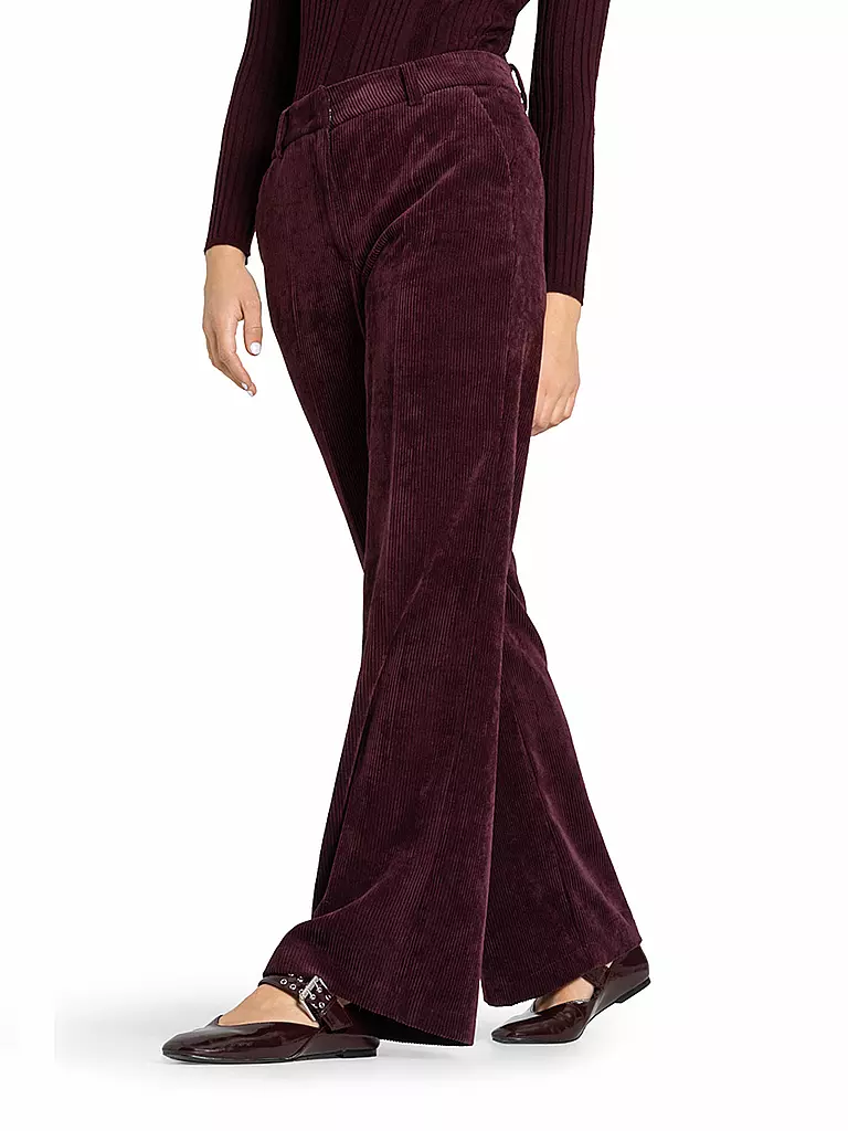 CAMBIO | Pantalon Marlene AMELIE | 