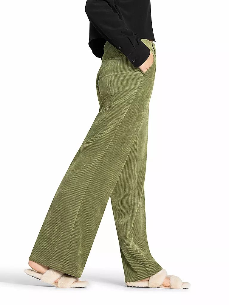 CAMBIO | Pantalon Marlene AMELIE | 