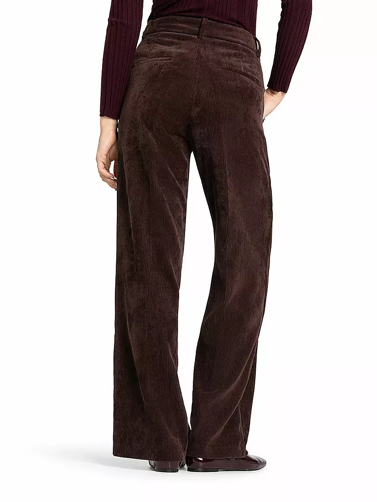 CAMBIO | Pantalon Marlene AMELIE | 