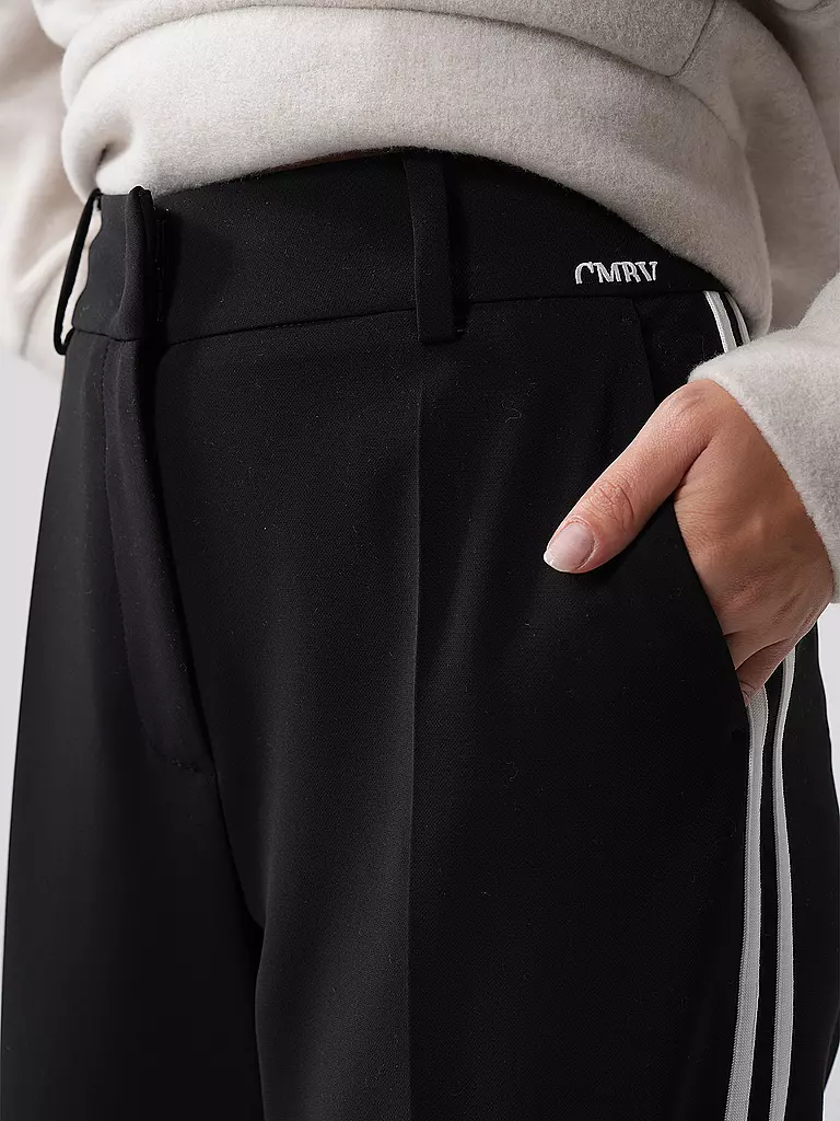 CAMBIO | Pantalon Marlene AMELIE | 