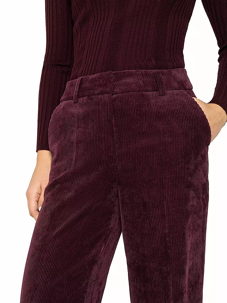 CAMBIO | Pantalon Marlene AMELIE | 