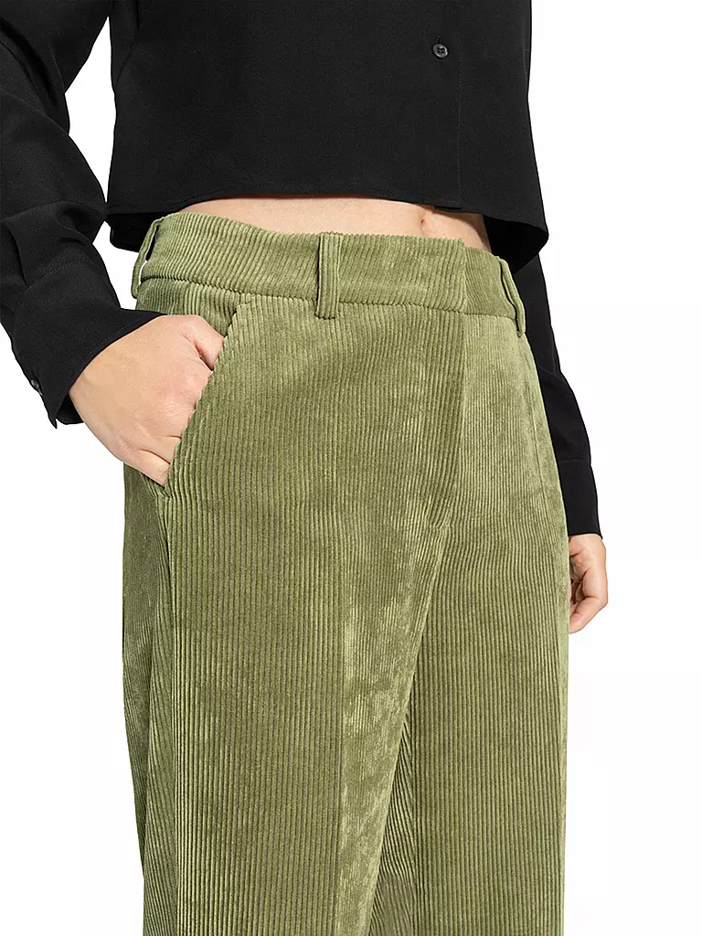 CAMBIO | Pantalon Marlene AMELIE | 