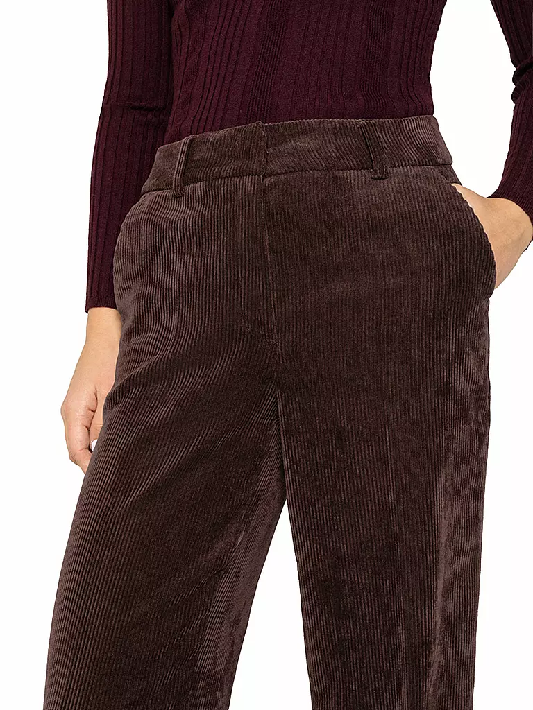 CAMBIO | Pantalon Marlene AMELIE | 
