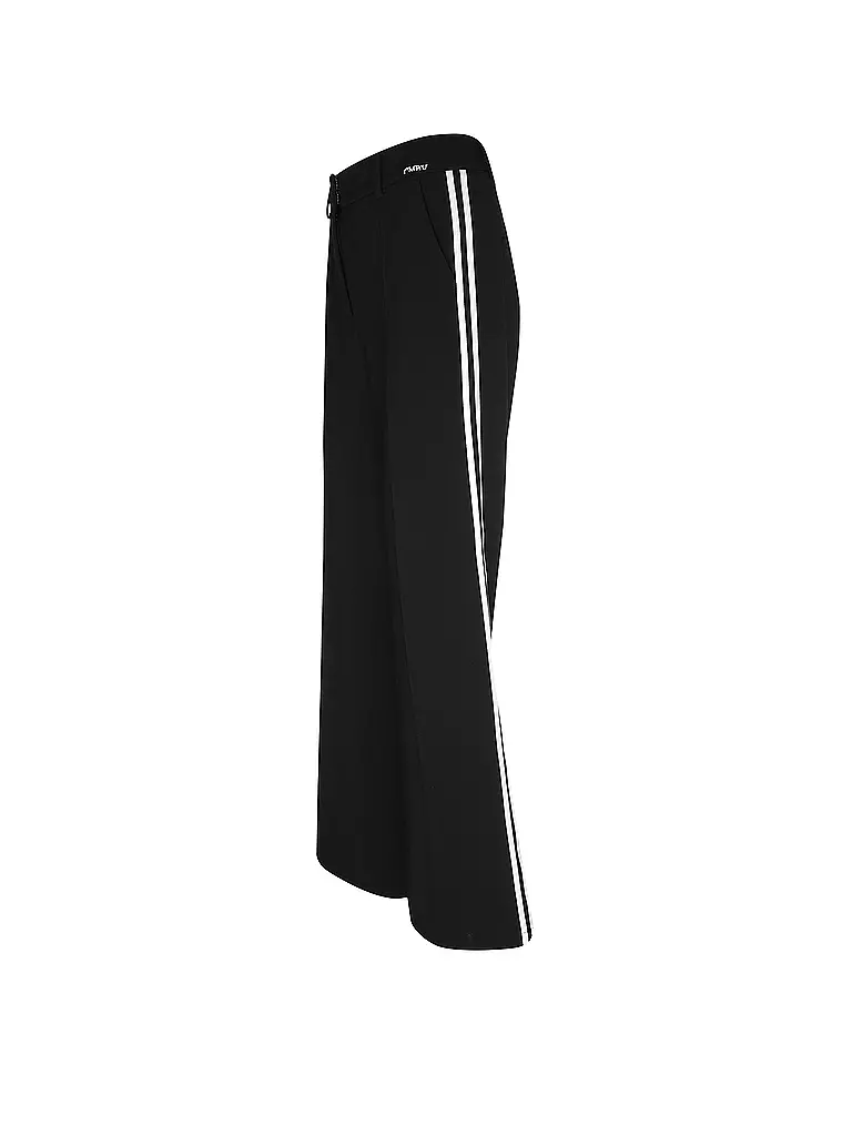 CAMBIO | Pantalon Marlene AMELIE | 