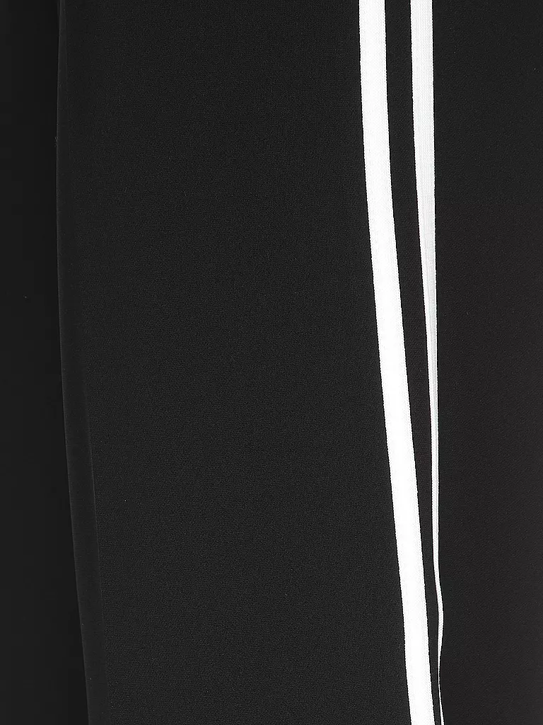 CAMBIO | Pantalon Marlene AMELIE | 