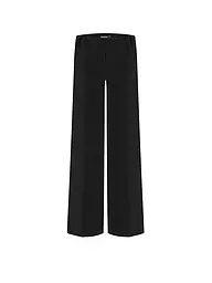 CAMBIO | Pantalon Marlene | Noir