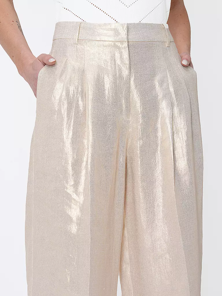 CAMBIO | Pantalon Marlene ANNY |
